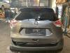 Baklykta, höger från en Nissan X-Trail (T32) 1.6 Energy dCi 2016