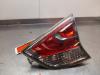 Nissan X-Trail (T32) 1.6 Energy dCi Taillight, right