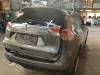Baklykta, höger från en Nissan X-Trail (T32) 1.6 Energy dCi 2016
