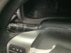 Toyota Avensis Wagon (T27) 1.8 16V VVT-i Richtungsanzeiger Schalter