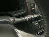 Toyota Avensis Wagon (T27) 1.8 16V VVT-i Scheibenwischer Schalter