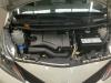 Toyota Aygo (B40) 1.0 12V VVT-i Pompa spryskiwacza przód