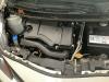 Toyota Aygo (B40) 1.0 12V VVT-i Skrzynia biegów