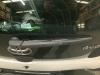 Toyota Aygo (B40) 1.0 12V VVT-i Ramie wycieraczki tylnej
