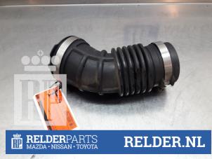 Used Air intake hose Nissan X-Trail (T32) 1.6 Energy dCi Price € 35,00 Margin scheme offered by Relder Parts B.V.
