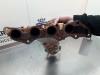 Exhaust manifold from a Mazda 6 (GH12/GHA2) 2.0i 16V S-VT 2009