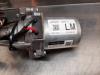 Electric power steering unit from a Toyota Aygo (B40) 1.0 12V VVT-i 2017
