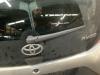 Toyota Aygo (B40) 1.0 12V VVT-i Bras essuie-glace arrière