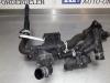 Nissan X-Trail (T32) 1.6 Energy dCi Thermostat housing