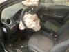 Electric power steering unit from a Nissan Note (E12) 1.2 68 2016