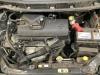 Nissan Note (E11) 1.4 16V Gearbox