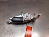 Nissan Patrol GR (Y61) 3.0 GR Di Turbo 16V Scheibenwischermotor hinten