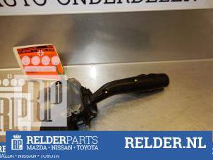 Gebrauchte Richtungsanzeiger Schalter Toyota Starlet Preis € 36,00 Margenregelung angeboten von Relder Parts B.V.