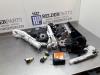 Nissan Juke (F15) 1.2 DIG-T 16V Kit+module airbag
