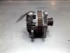 Nissan Juke (F15) 1.2 DIG-T 16V Alternateur
