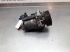 Pompa klimatyzacji z Nissan Juke (F15) 1.2 DIG-T 16V 2018