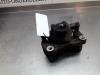 Nissan Juke (F15) 1.2 DIG-T 16V Etrier de frein (pince) avant droit