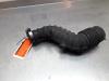 Nissan Juke (F15) 1.2 DIG-T 16V Tuyau d'aspiration air