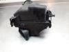 Nissan Juke (F15) 1.2 DIG-T 16V Boîtier filtre à air