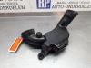 Nissan Juke (F15) 1.2 DIG-T 16V Caisse de résonance