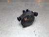 Nissan Juke (F15) 1.2 DIG-T 16V Anti brouillard droit