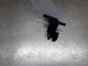 Nissan Juke (F15) 1.2 DIG-T 16V Soupape vide