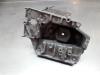 Nissan Juke (F15) 1.2 DIG-T 16V Support moteur