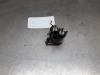 Nissan Juke (F15) 1.2 DIG-T 16V Relais Start/Stop