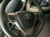 Toyota Verso 1.8 16V VVT-i Airbag izquierda (volante)