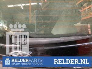 Used Rear wiper arm Toyota Verso 1.8 16V VVT-i Price € 25,00 Margin scheme offered by Relder Parts B.V.