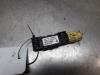 Nissan Patrol GR (Y61) 3.0 GR Di Turbo 16V Airbag Sensor