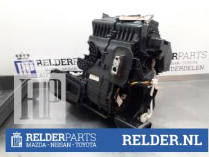 Gebrauchte Heizgehäuse Nissan Juke (F15) 1.2 DIG-T 16V Preis € 250,00 Margenregelung angeboten von Relder Parts B.V.