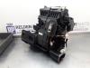 Nissan Juke (F15) 1.2 DIG-T 16V Bloc chauffage