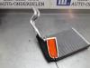 Nissan Juke (F15) 1.2 DIG-T 16V Radiateur chauffage