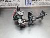 Nissan Juke (F15) 1.2 DIG-T 16V Direction assistée électrique