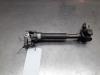 Nissan Juke (F15) 1.2 DIG-T 16V Axe colonne de direction