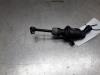 Nissan Juke (F15) 1.2 DIG-T 16V Embrayage cylindre principal