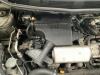 Nissan Micra (K13) 1.2 12V DIG-S Cuerpo de filtro de aire