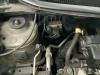 Nissan Micra (K13) 1.2 12V DIG-S ABS pump