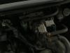 Capteur pression turbo d'un Nissan Micra (K13) 1.2 12V DIG-S 2012