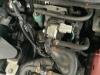 Sensor de presión turbo de un Nissan Micra (K13) 1.2 12V DIG-S 2012