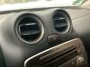 Nissan Micra (K13) 1.2 12V DIG-S Panic lighting switch
