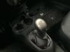 Gear stick knob from a Nissan Micra (K13), 2010 / 2016 1.2 12V DIG-S, Hatchback, Petrol, 1.198cc, 72kW (98pk), FWD, HR12DDR, 2011-03 / 2015-10, K13B 2012