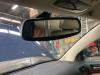 Rear view mirror from a Toyota Avensis Wagon (T25/B1E), 2003 / 2008 2.0 16V VVT-i D4, Combi/o, Petrol, 1.998cc, 108kW (147pk), FWD, 1AZFSE, 2003-04 / 2008-11, AZT250 2003