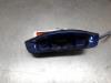 Handle from a Nissan Micra (K12) 1.2 16V 2005