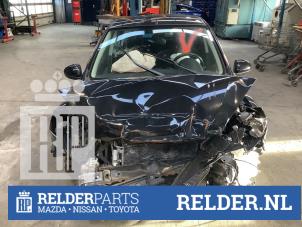 Used Master cylinder Mazda 2 (DE) 1.3 16V S-VT Price € 20,00 Margin scheme offered by Relder Parts B.V.