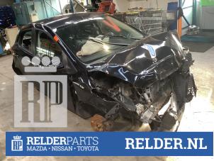 Gebrauchte ABS Pumpe Mazda 2 (DE) 1.3 16V S-VT Preis € 45,00 Margenregelung angeboten von Relder Parts B.V.