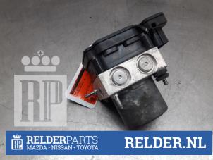 Used ABS pump Toyota ProAce 1.6 D-4D 115 16V Price € 125,00 Margin scheme offered by Relder Parts B.V.