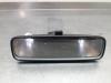 Rear view mirror from a Toyota ProAce, 2016 1.6 D-4D 115 16V, Delivery, Diesel, 1.560cc, 85kW (116pk), FWD, 3WZHV, 2016-09 2018