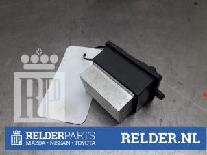 Used Heater resistor Toyota ProAce 1.6 D-4D 115 16V Price € 25,00 Margin scheme offered by Relder Parts B.V.